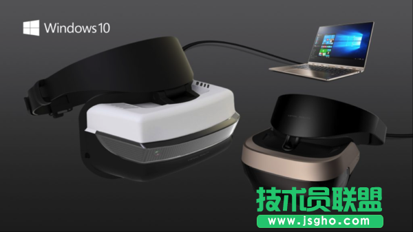 Win10 Creators更新内容大全 三联