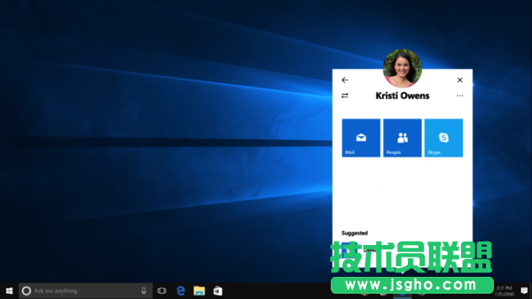 Windows 10和Surface Studio予力新的创意浪潮