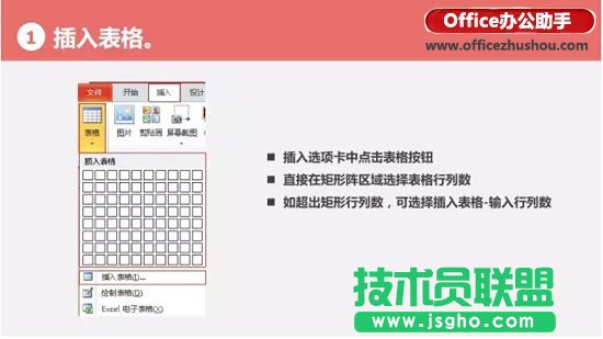 巧用PPT制作像素文字和像素图片   三联