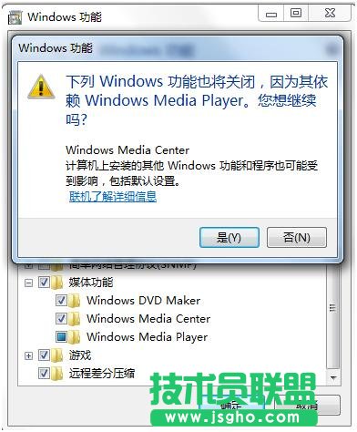 cbox打不开终极解决方法