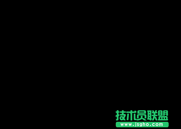 Excel2016多个工作簿中的数据怎么同步更改?