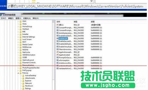 Win10电脑使用cad时无法直接拖拽打开文件怎么办？
