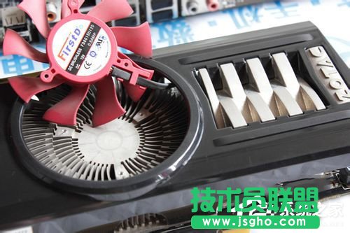如何解决Win7电脑启动慢 三联