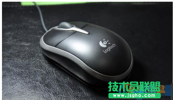 无法移动光标,无法移动光标鼠标坏了吗