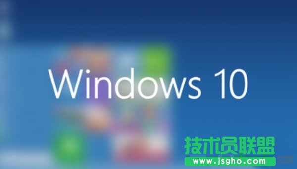 Win10怎么重置此电脑   三联