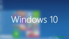 Win10怎么重置此电脑