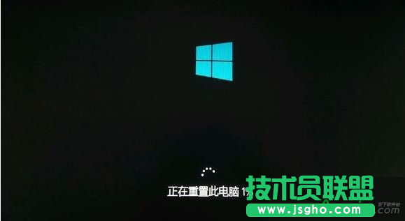 Win10重置此电脑怎么用 Win10重置此电脑会怎么样