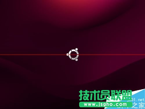 第一次安装Ubuntu该怎么对系统进行配置？ 三联