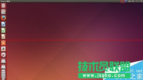 第一次安装Ubuntu该怎么对系统进行配置？