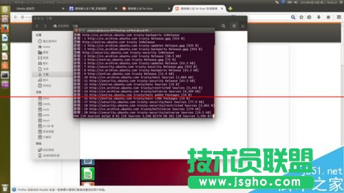 第一次安装Ubuntu该怎么对系统进行配置？