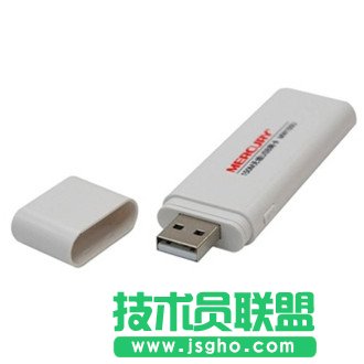 wifi万能钥匙怎么用