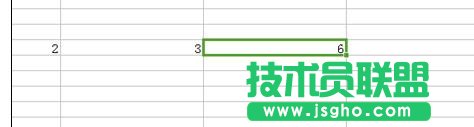 wps表格怎样使用乘法函数