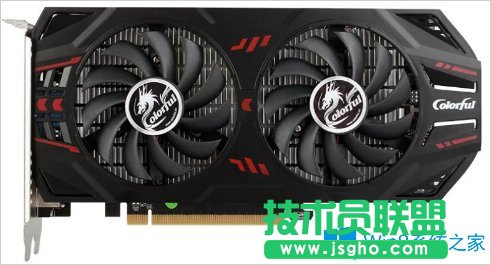 Win8电脑显卡什么牌子的好？