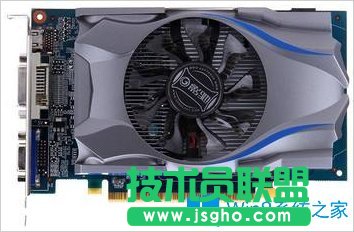 Win8电脑显卡什么牌子的好？