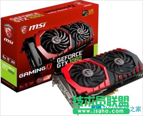 Win8电脑显卡什么牌子的好？
