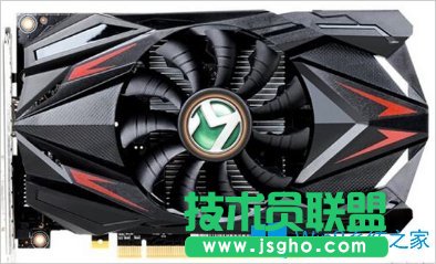 Win8电脑显卡什么牌子的好？