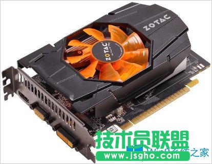 Win8电脑显卡什么牌子的好？