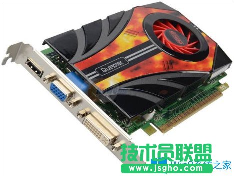Win8电脑显卡什么牌子的好？