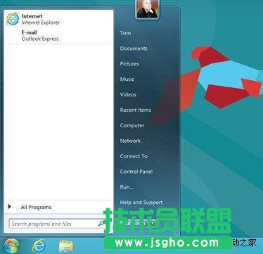 8款实用小软件：帮你找回Windows 8开始菜单