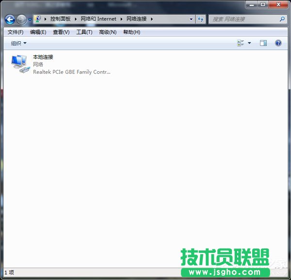 Win7为什么路由器连不上？