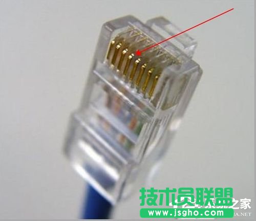 Win7为什么路由器连不上？
