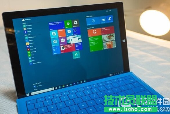 win10系统怎么卸载 win10卸载方法详解   三联