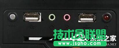 Win10电脑音响有杂音的解决方法