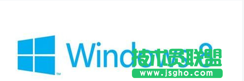 如何激活备份和还原Win8系统