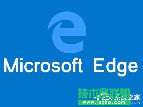 Win10 Edge浏览器无法访问localhost怎么办 三联