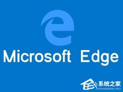 Win10 Edge浏览器无法访问localhost怎么办