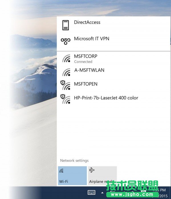 Win10最新预览版10041对比 win10 9926版有哪些新的变化？