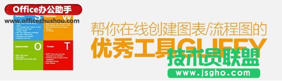 PPT中的好图表怎么来的？   三联