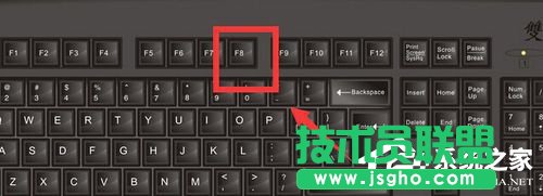 Win7电脑蓝屏显示代码0x0000007e的解决方法