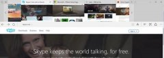 Win10 Creator Update为Edge浏览器带来哪些新特性
