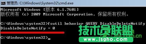 笔记本双硬盘有什么好处