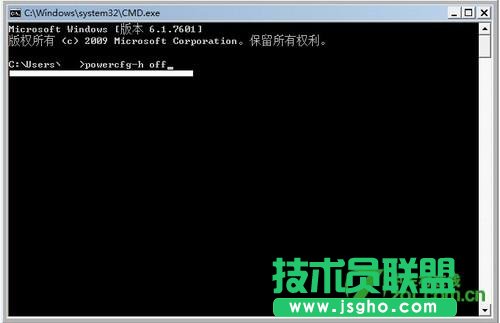 笔记本双硬盘有什么好处