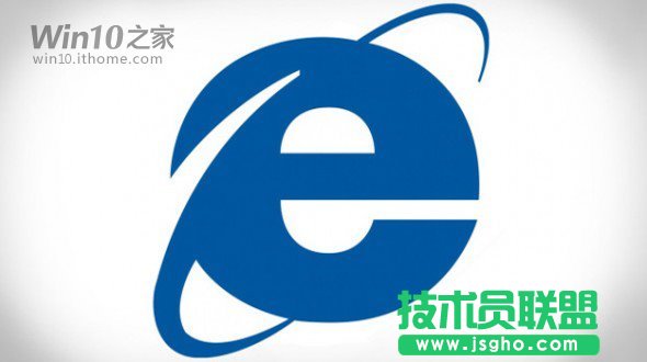 win10预览版10041无斯巴达浏览器 IE浏览器Edge渲染引擎更新   三联