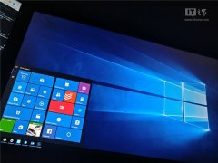 Win10 RS2预览版14955更新内容大全