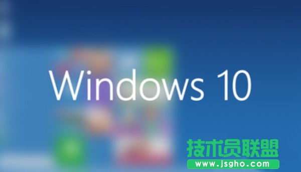 Win10重置此电脑功能如何使用 三联