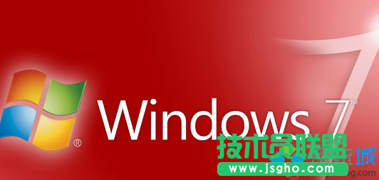 win7下如何安装msde2000？   三联