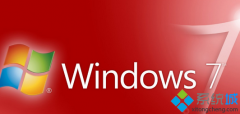 win7下如何安装msde2000？