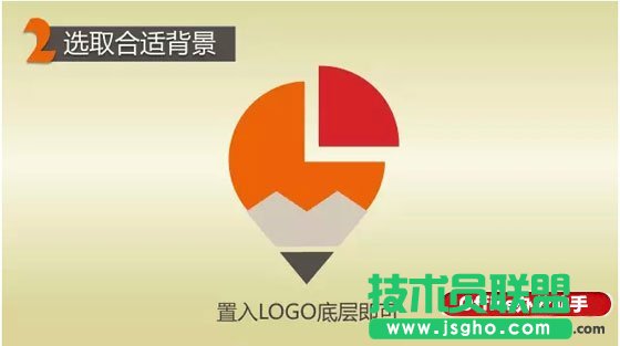 如何快速制作一张高逼格又吸引老板眼球的PPT封面