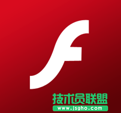 Mac显示flash已过期无法使用怎么办 Mac flash过期解决办法介绍   三联