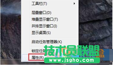 禁用xp系统自动存储使用信息,禁用xp系统自动存储使用信息方法介绍