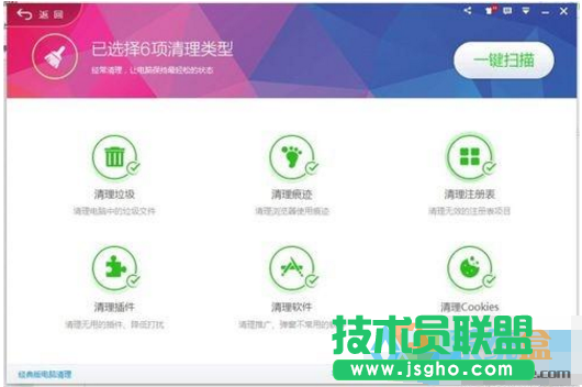 xp系统硬盘瘦身,如何对xp系统硬盘瘦身(1)