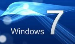 关闭dwm.exe进程节约Win7笔记本内存资源