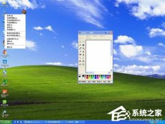 XP系统鼠标设置解决单击变双击的问题