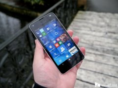 Win10 Mobile预览版14955升级更新错误代码80242006怎么办