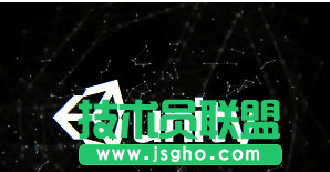 unity3d如何跳过启动界面 三联