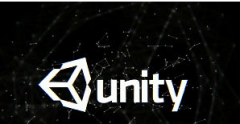 unity3d如何跳过启动界面